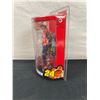Image 2 : Jeff Gordon Winner Circle Figure
