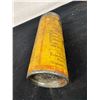 Image 24 : Vintage Product Bottles