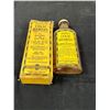 Image 2 : Vintage Product Bottles