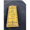Image 8 : Vintage Product Bottles