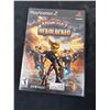 Image 8 : Ratchet & Clonk Playstation 2 Games