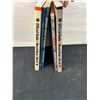 Image 8 : Various Hockey Books