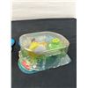 Image 2 : Angry Birds Collectible Figurines