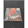 Image 2 : Playstation Wrestling Games
