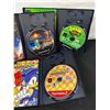 Image 2 : Playstation 2 Games