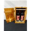 Image 2 : 1972 Canada U.S.S.R Collectible Wine Box