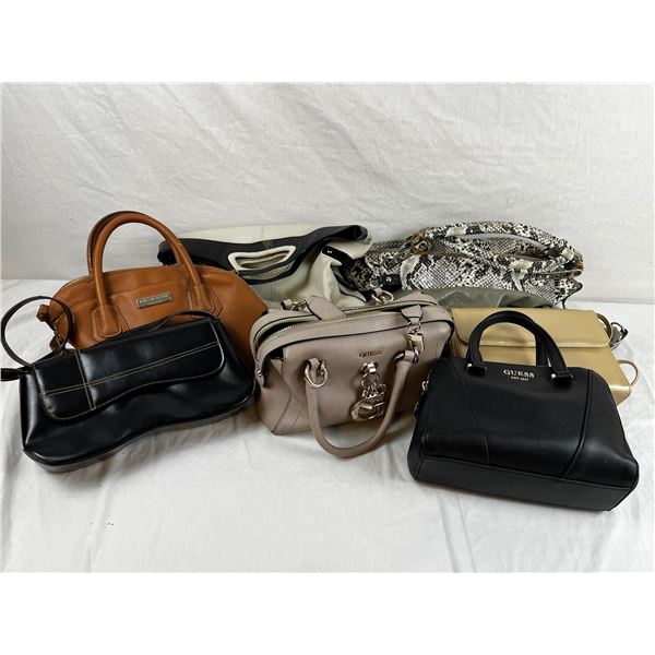 Purses Lot