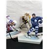 Image 2 : Hockey Figures