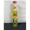 Image 1 : Mexican Anise Honey Liquor