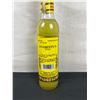 Image 2 : Mexican Anise Honey Liquor