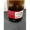 Image 2 : Harvy's Club Classic Medium Dry Sherry