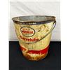 Image 1 : Imperial Products Marvelube Pail