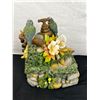 Image 2 : Heritage Mint Musical Water Fountain