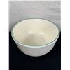 Image 2 : Dap Dauphine Floral Bowl