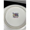 Image 3 : Dap Dauphine Floral Bowl