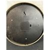 Image 2 : Chaney Wall Clock