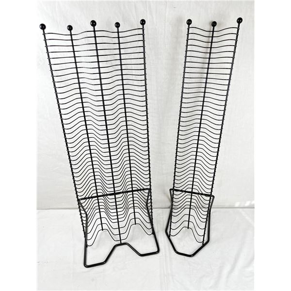 CD Racks Sunrise Estate Services Ltd cd-racks-sunrise-estate-services-ltd