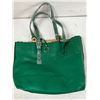 Image 2 : Elizabeth Grant Purse