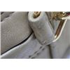 Image 8 : Chanel CC Tassle Chain Flap Shoulder Bag
