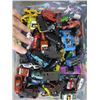 Image 2 : BOX OF SM. CARS