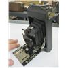 Image 2 : KODAK BILLOWS CAMERA