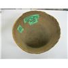 Image 2 : 1930s INDIGENOUS CANADIAN BASKET FROM STURGEON LAKE