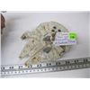 Image 2 : 1979 KENNER STAR WARS DIECAST MILLENIUM FALCON