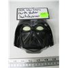 Image 2 : 1979 STAR WARS DARTH VADER SWITCHEROO & DARTH VADER MAT