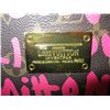 Image 2 : LOUIS VITTON PURSE, NOT VERIFIED