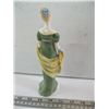 Image 2 : ROYAL DOULTON FIGURINE, "LORNA"
