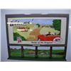 Image 2 : KIDDIE CAR CORNER COLLECTION, BILL'S BOARDS SERIES WELCOME SIGN