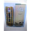 Image 2 : KIDDIE CAR CORNER COLLECTION, PEDAL PETROLEUM GAS PUMP & MECHANIC'S LIFT & TOOLBOX