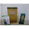 Image 3 : KIDDIE CAR CORNER COLLECTION, PEDAL PETROLEUM GAS PUMP & MECHANIC'S LIFT & TOOLBOX