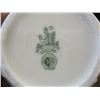 Image 2 : BELLEEK PANEL VASE, LG. SIZE, 6TH MARK