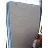 Image 1 : DOUBLE MATTRESS