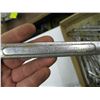 Image 2 : BOX OF ASST. COMBINATION WRENCHES
