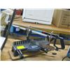 Image 1 : MASTERCRAFT MITER SAW W/BOX