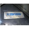 Image 2 : MASTERCRAFT MITER SAW W/BOX