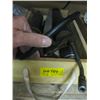 Image 1 : 3 GREASE GUNS