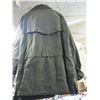 Image 2 : AUSTRALIAN OUTBACK COAT, SZ. L