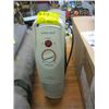 Image 1 : MINI AIR WORKS OIL FILLED HEATER
