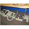Image 1 : ELECTROLUX VACUUM W/POWERHEAD ACCESS. & SIDEKICK POWERHEAD