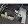 Image 2 : ELECTROLUX VACUUM W/POWERHEAD ACCESS. & SIDEKICK POWERHEAD