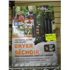 Image 1 : FOOTWEAR, GLOVE & HELMET DRYER