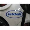 Image 2 : SEAT MASSAGER & FOOT MASSAGER