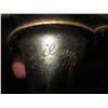 Image 3 : PAIR OF ANTIQUE LEATHER SKATES