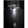 Image 2 : BIONAIR ELECTRIC HEATER