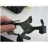 Image 2 : DX2 REMOTE QUAD COPTER W/CONTROLLER, COPTER NEEDS 1 PROPELLOR