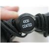 Image 2 : PAIR OF MINI 4X30 BINOCULARS