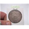 Image 2 : 1890 US $1 COIN